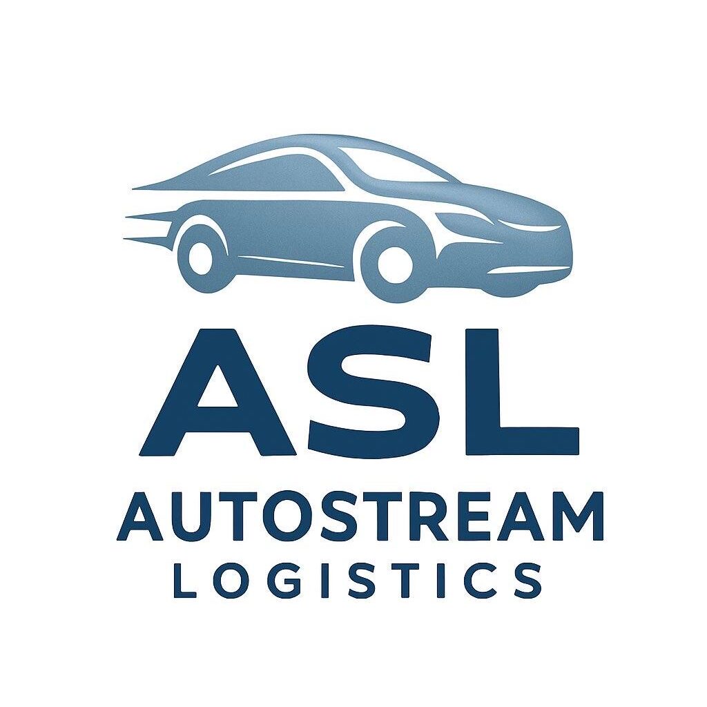 Autostreamltd | 